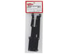 Image 2 for Kyosho Optima Mid Carbon Fiber Upper Deck