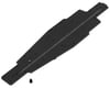 Image 1 for Kyosho Optima Mid Carbon Fiber Chassis