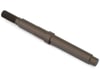 Image 1 for Kyosho Optima Mid '87 World Class LW Gear Shaft