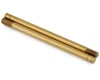 Image 1 for Kyosho Optima Mid 3x49mm Ti Coating Shock Shaft (2)