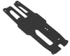 Image 1 for Kyosho Optima Pro Carbon Radio Plate