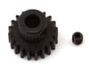 Image 1 for Kyosho Steel 32P Pinion Gear (5mm Bore) (20T)