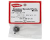 Image 2 for Kyosho Steel 32P Pinion Gear (5mm Bore) (20T)