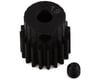 Image 1 for Kyosho Steel 48P Pinion Gear (3.17mm Bore) (19T)