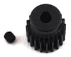 Image 1 for Kyosho Steel 48P Pinion Gear (3.17mm Bore) (20T)