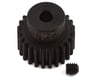 Image 1 for Kyosho Steel 48P Pinion Gear (3.17mm Bore) (24T)