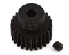 Image 1 for Kyosho Steel 48P Pinion Gear (3.17mm Bore) (25T)