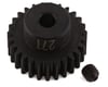 Image 1 for Kyosho Steel 48P Pinion Gear (3.17mm Bore) (27T)