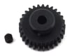 Image 1 for Kyosho Steel 48P Pinion Gear (3.17mm Bore) (29T)