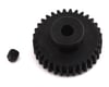 Image 1 for Kyosho Steel 48P Pinion Gear (3.17mm Bore) (33T)