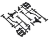 Image 1 for Kyosho Suspension Arm Set