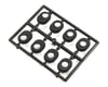 Image 1 for Kyosho Ride Height Adapter Set