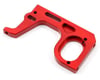 Image 1 for Kyosho 7075S Motor Mount (Right)
