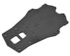 Image 1 for Kyosho Carbon Main Chassis