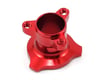 Image 1 for Kyosho Right Wheel Hub