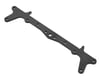 Image 1 for Kyosho Carbon Fiber Chassis Brace