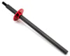 Image 1 for Kyosho Carbon Differential Axle