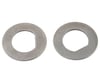 Image 1 for Kyosho Differential Ring (2)