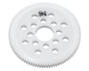 Image 1 for Kyosho 64P Spur Gear (94T)