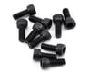Image 1 for Kyosho 4-40x1/4" Cap Head Screw (10)