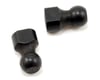 Image 1 for Kyosho 4.3x9mm Ball Studs (2)