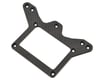 Image 1 for Kyosho Lower Pod Carbon Plate