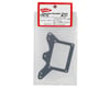 Image 2 for Kyosho Lower Pod Carbon Plate