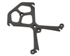 Image 1 for Kyosho 2.0mm Carbon Upper Plate