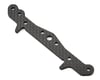 Image 1 for Kyosho 2.5mm Carbon Chassis Brace