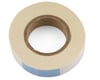 Related: Kyosho Mini-Z Wide Tire Tape (9mm)