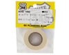 Image 2 for Kyosho Mini-Z Wide Tire Tape (9mm)