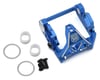 Image 1 for Kyosho Mini-Z MR-03 Route 246 MM One Piece Aluminum Motor Mount