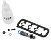 Image 1 for Kyosho MR-03 V2 Aluminum Oil Shock Set