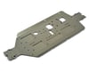 Image 1 for Kyosho 7075 T6 DRX SP2 Main Chassis