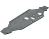 Image 2 for Kyosho Route 246 SP Main Chassis