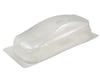 Image 1 for Kyosho Toyota Prius Body Kit (Clear) (190mm)