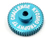 Image 1 for Kyosho 7075 TF Challenge 64P Pinion Gear
