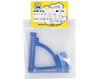 Image 2 for Kyosho Route 246 Camber Gauge (Blue)