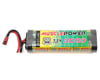 Image 1 for Kyosho Muscle Power NiMH Stick Pack Battery (7.2V/3000mAh)