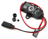 Image 1 for Kyosho Electrical Switch 2