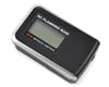 Image 1 for Kyosho GPS Speed Meter