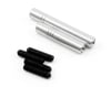Image 1 for Kyosho Front Upper Lateral Rod Set