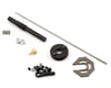 Image 1 for Kyosho Rear Drive Disk Connect Set