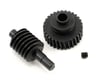 Image 1 for Kyosho High Speed Worm Gear Set
