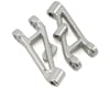 Image 1 for Kyosho Front Lower Arm Set