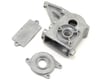 Image 1 for Kyosho Gear Box Set