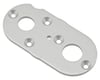 Image 1 for Kyosho Motor Plate (Scorpion 2014)