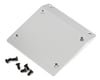 Image 1 for Kyosho Scorpion 2014 Aluminum Top Plate