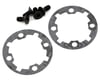 Image 1 for Kyosho Differential Gasket & Screw Set