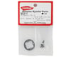Image 2 for Kyosho Differential Gasket & Screw Set